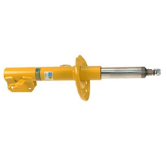 Suspension Strut Assembly – Front Driver Side (B8 Performance Plus)