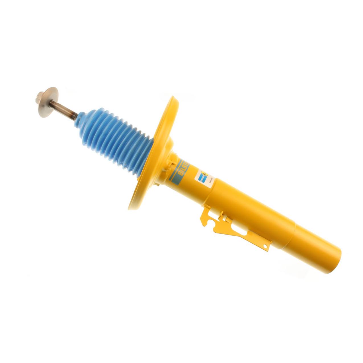 Porsche Suspension Strut Assembly (Front) Bilstein 35-122203