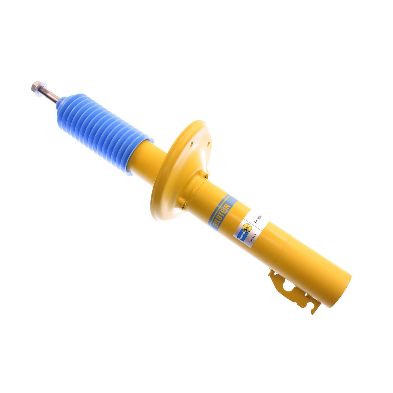 Porsche Suspension Strut Assembly (Rear) Bilstein 35-122210