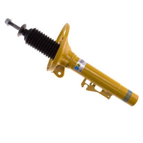 Suspension Strut Assembly – Front Passenger Side (Without Electronic Suspension PASM) (B8 Performance Plus)