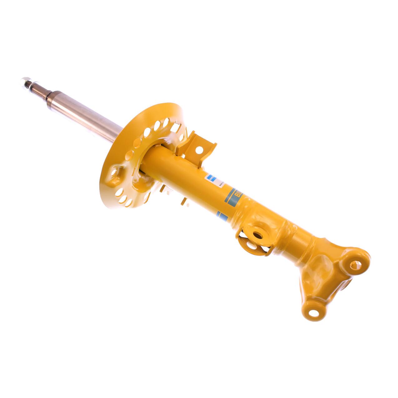 Suspension Strut Assembly – Front (B6 Performance)