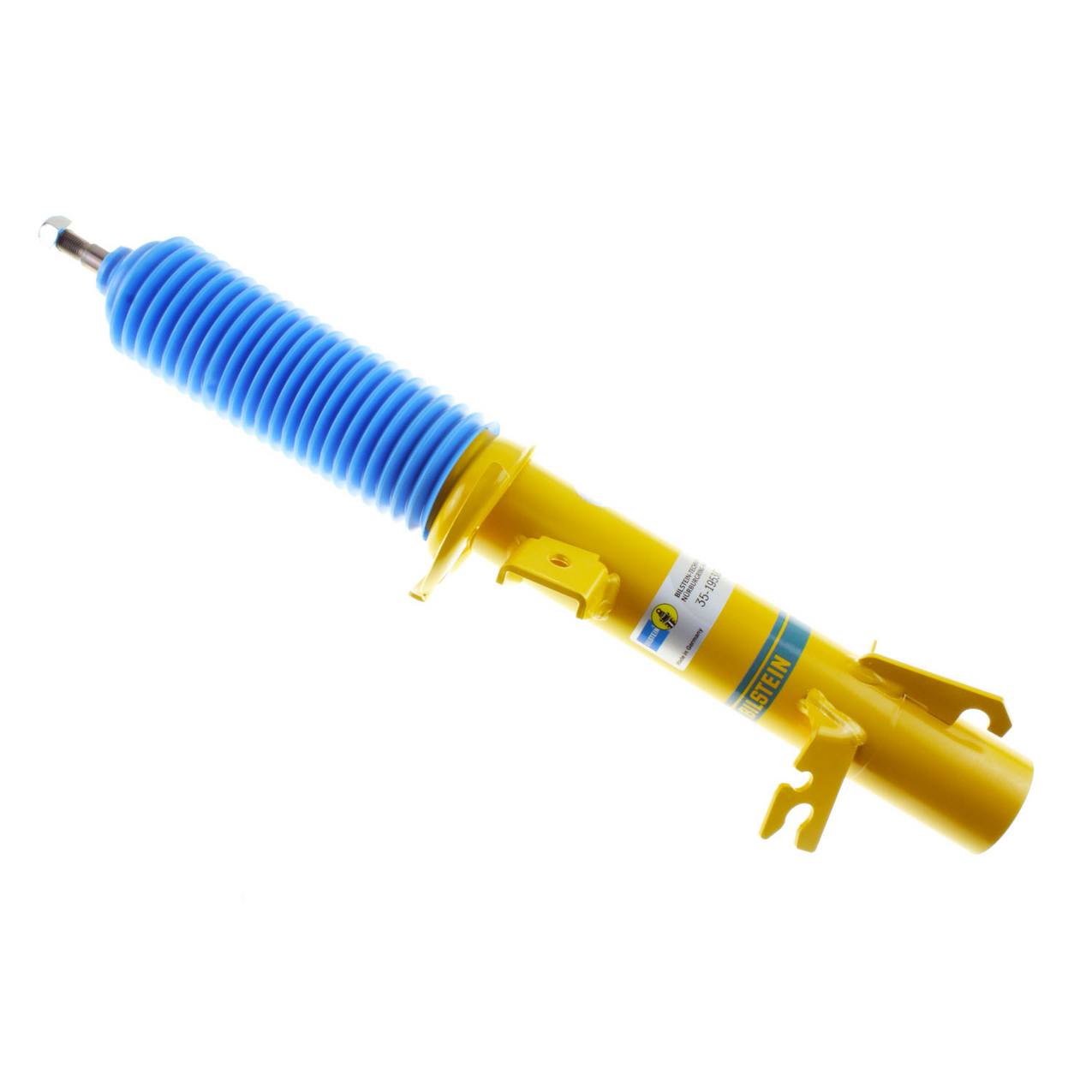 Suspension Strut Assembly – Front Driver Side (B6 Performance)