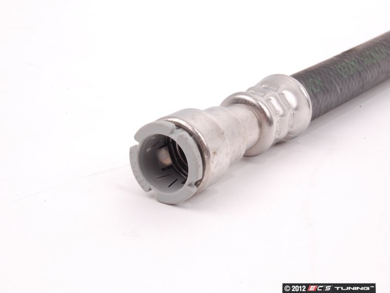 E46 Power Steering Return Hose