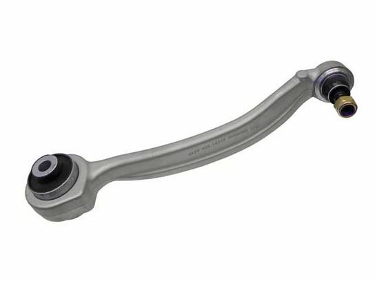 Mercedes Control Arm – Front Driver Side Lower 2043306711 – Lemfoerder 3505901