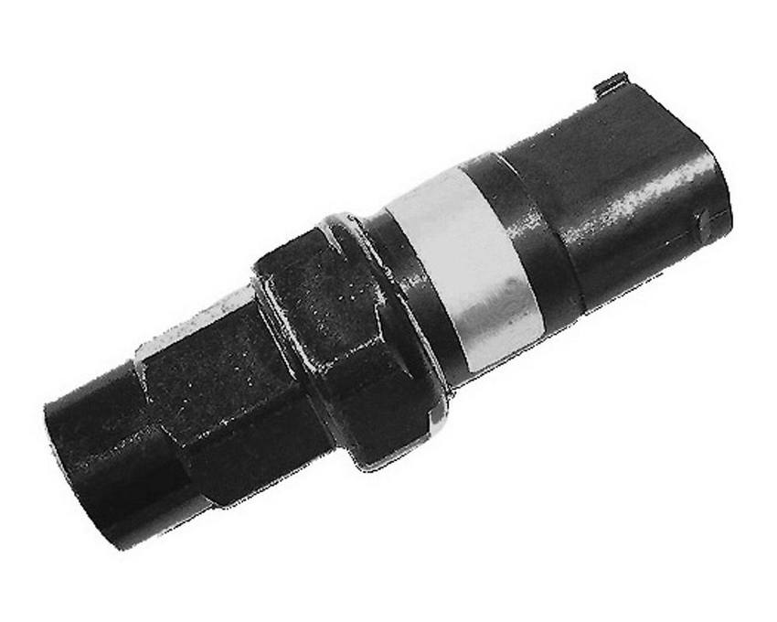 BMW HVAC Pressure Switch 351028121 – Behr Hella Service