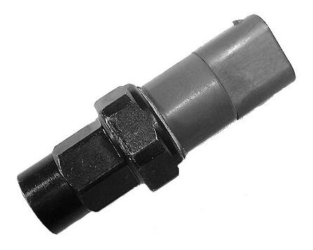 BMW HVAC Pressure Switch 351028141 – Behr Hella Service