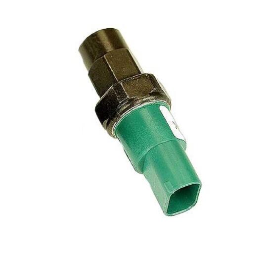 BMW HVAC Pressure Switch 351028141 – Behr Hella Service