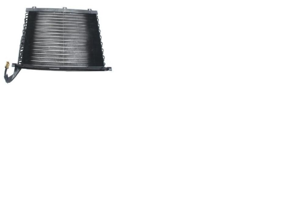 Mercedes A/C Condenser 1298300270 – Behr 351037311