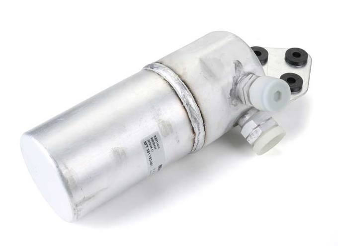 Audi A/C Receiver Drier 8D0820193 – Behr 351192381