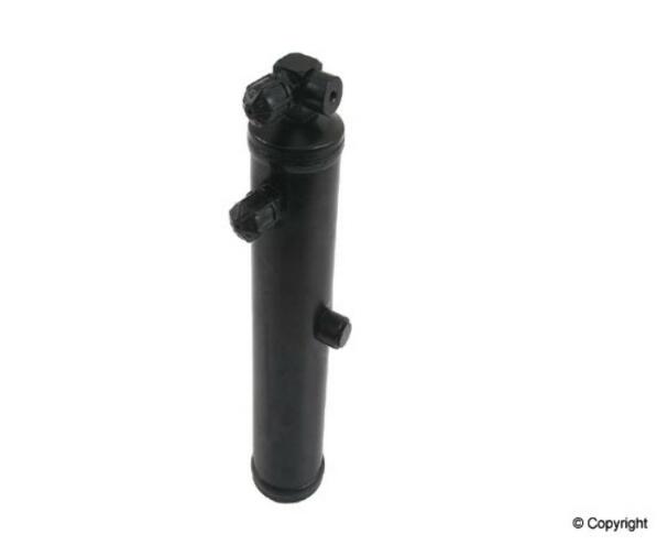 Porsche A/C Receiver Drier 91157393903 – Behr 351195261