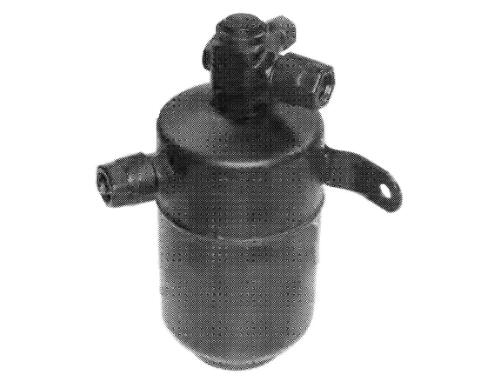 Mercedes A/C Receiver Drier 1708300083 – Behr 351197781