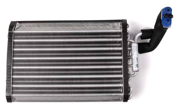 Mercedes A/C Evaporator Core 1248300758 – Behr 351210091