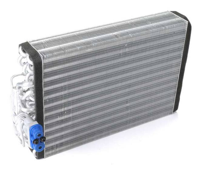 Mercedes A/C Evaporator Core 2028300758 – Behr 351210281