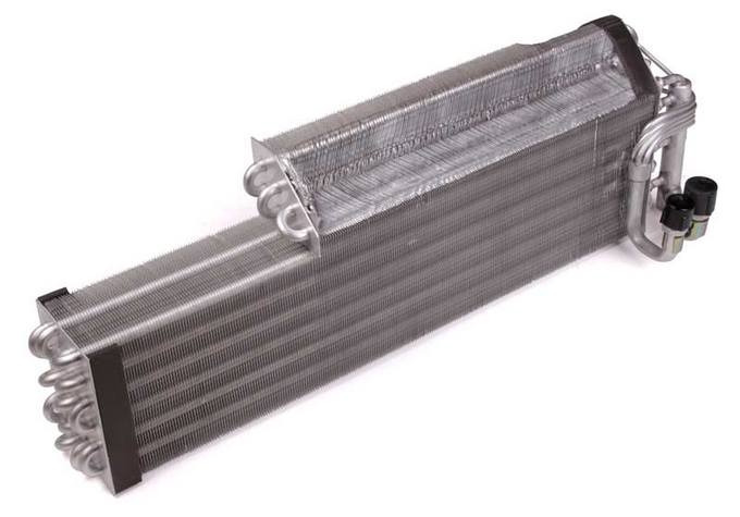 Mercedes A/C Evaporator Core 0008305058 – Behr 351210291