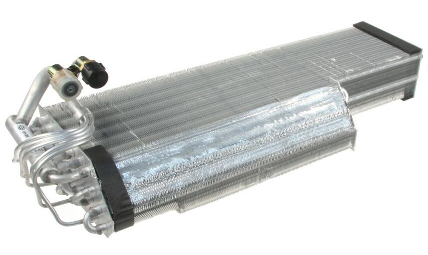 Mercedes A/C Evaporator Core 0008305058 – Behr 351210291