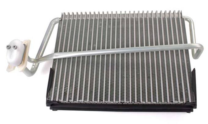 Mercedes A/C Evaporator Core 2108301058 – Behr 351210701