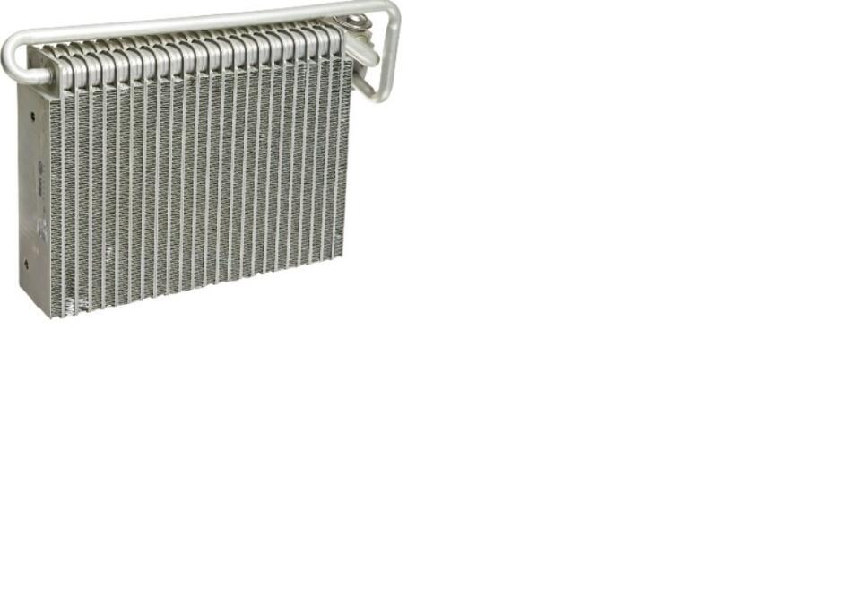 BMW A/C Evaporator Core 64119135744 – Behr 351210721