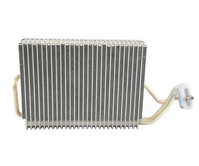 Mercedes A/C Evaporator Core 2118300758 – Behr 351211291