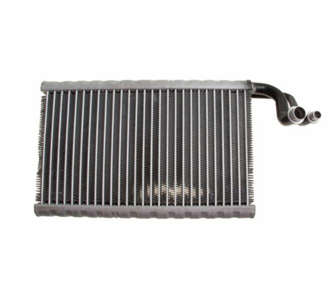 BMW A/C Evaporator Core 64119238655 – Behr 351211771