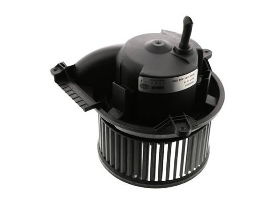 Sprinter Blower Motor Assembly – Hella 351304021