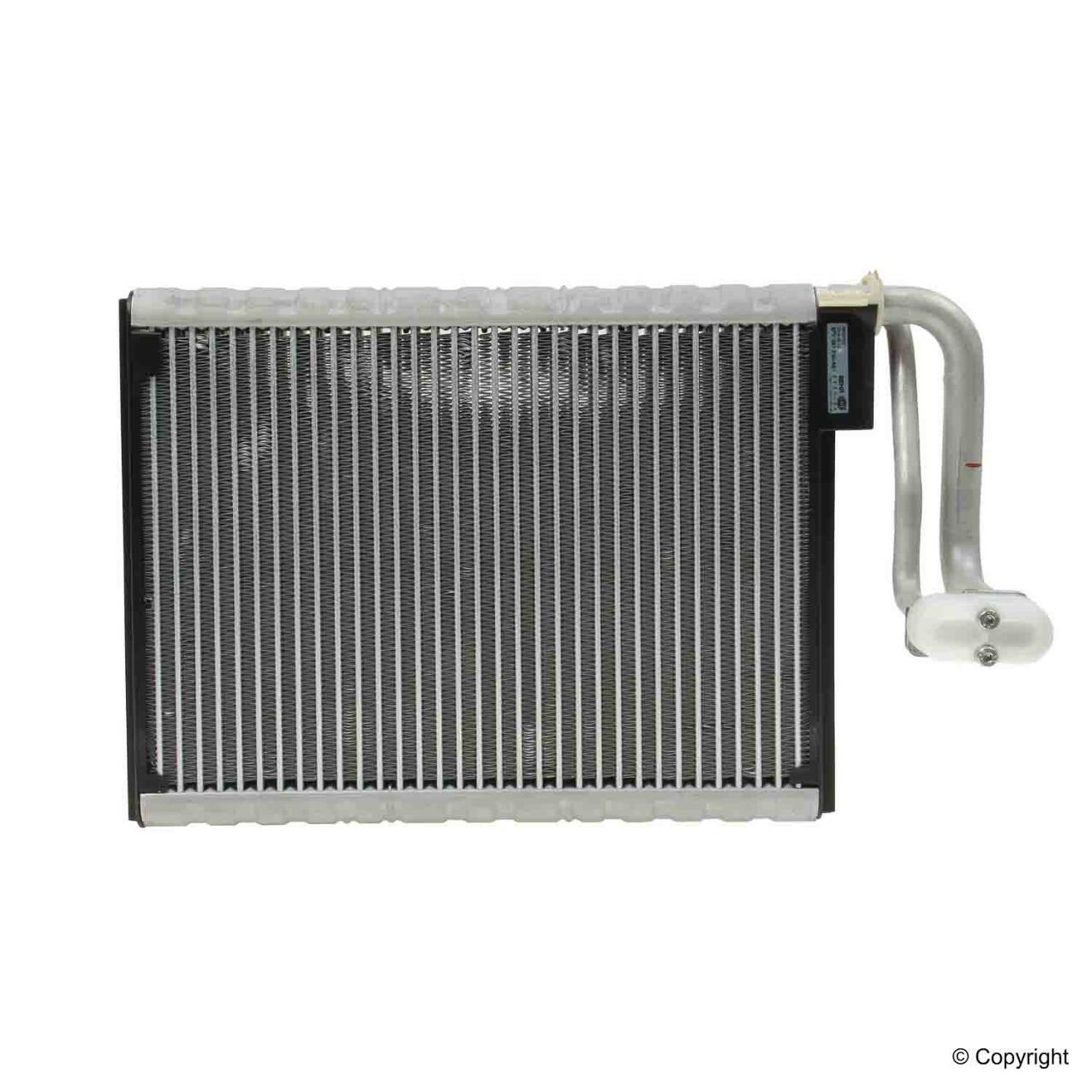 BMW A/C Evaporator Core 64119383678 – Behr 351330661