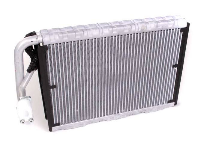 Mercedes A/C Evaporator Core 2048300058 – Behr 351330691