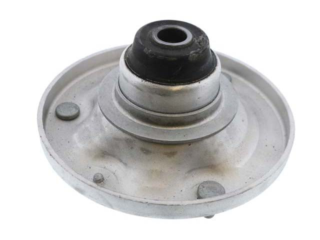 Strut Mount