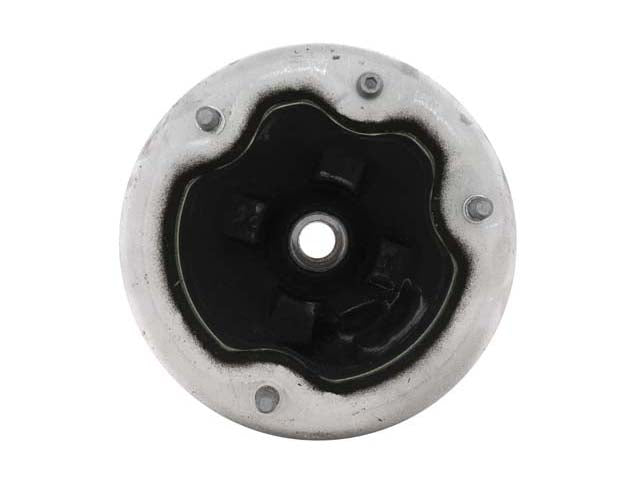 Strut Mount