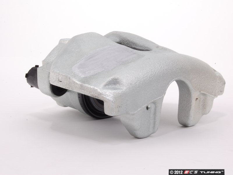 Front Brake Caliper - Right