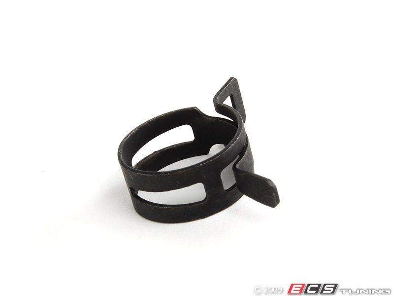 Steering Rack Boot Clamp - Outer - Priced Each