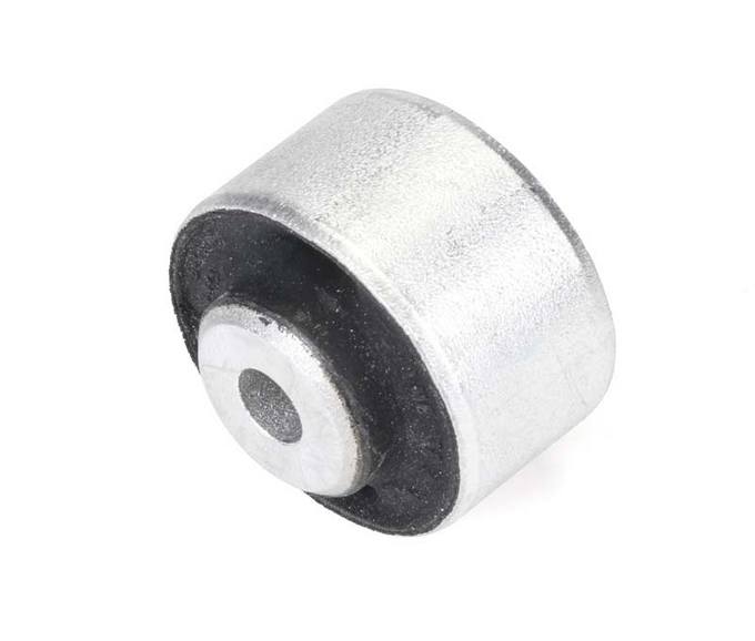 Audi Control Arm Bushing – Front Upper 8K0407515 – Lemfoerder 3537801