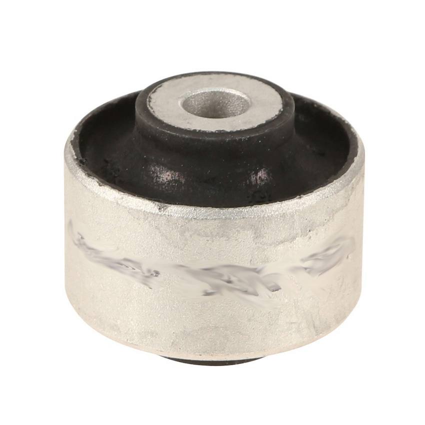 Control Arm Bushing