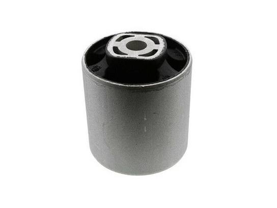 Suspension Control Arm Bushing – Front Lower