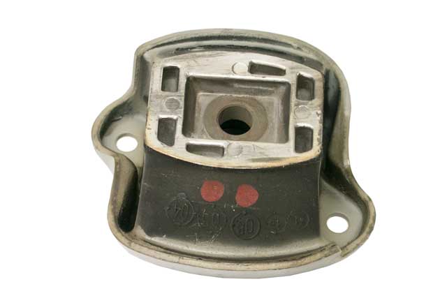 Engine Mount