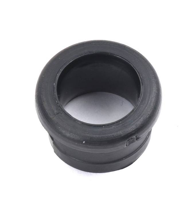 BMW Accelerator Pedal Bushing 35411154172