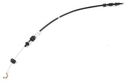 BMW Accelerator Cable 35411164007