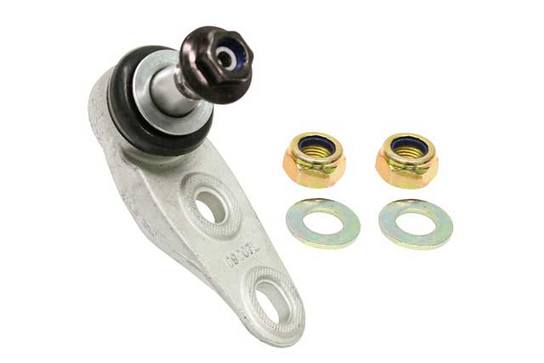 Mini Ball Joint – Front Driver Side Lower 31126772303 – Lemfoerder 3542701