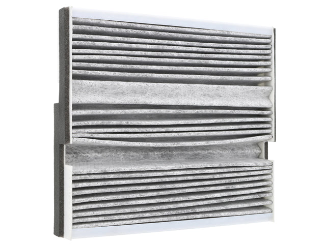 Cabin Air Filter