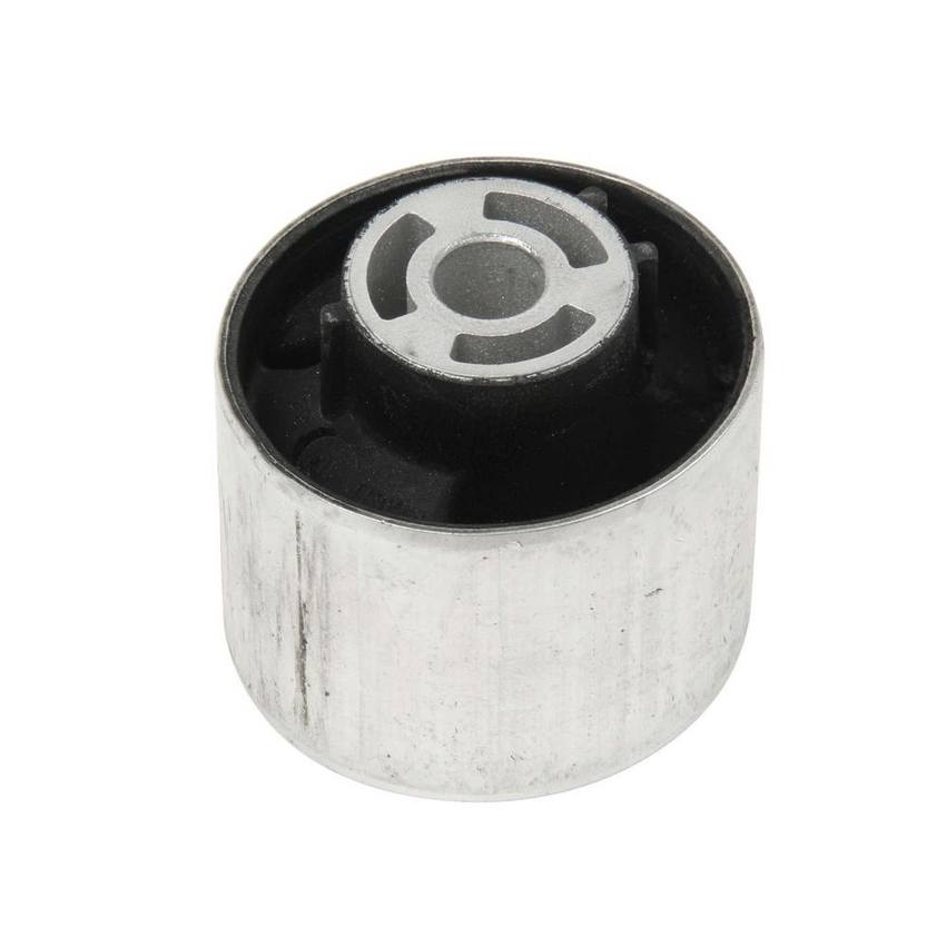 VW Suspension Trailing Arm Bushing – Rear – Lemfoerder 3545101