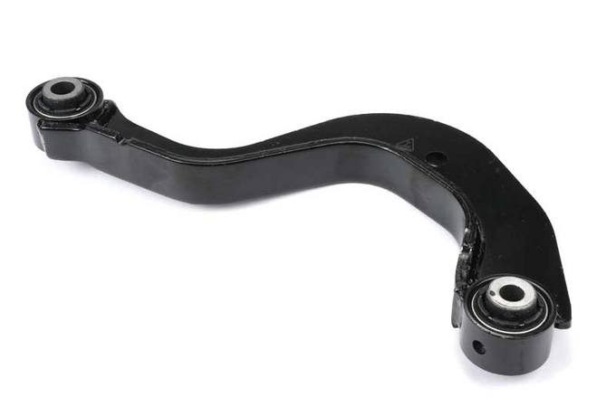 Audi VW Control Arm – Rear Upper 1K0505323N – Lemfoerder 3546301