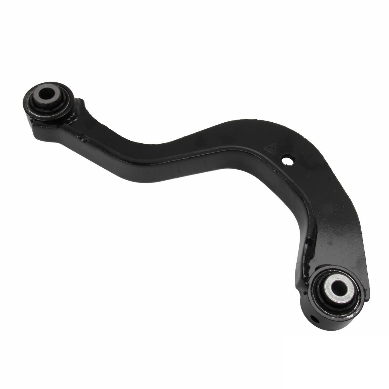 Audi VW Control Arm – Rear Upper 1K0505323N – Lemfoerder 3546301