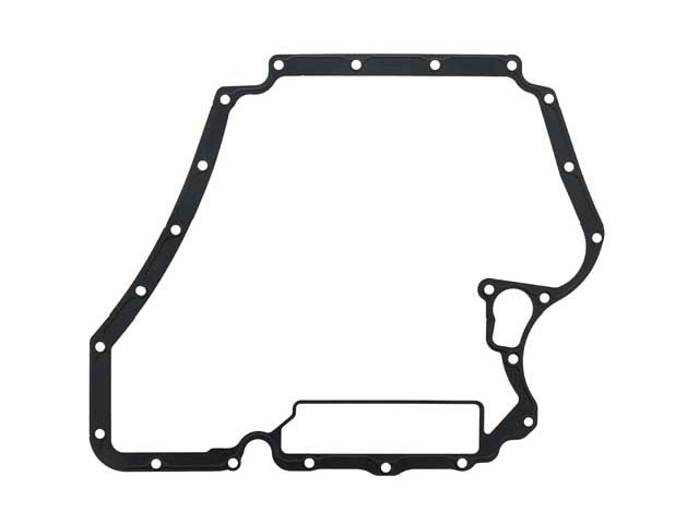 Oil Pan Gasket