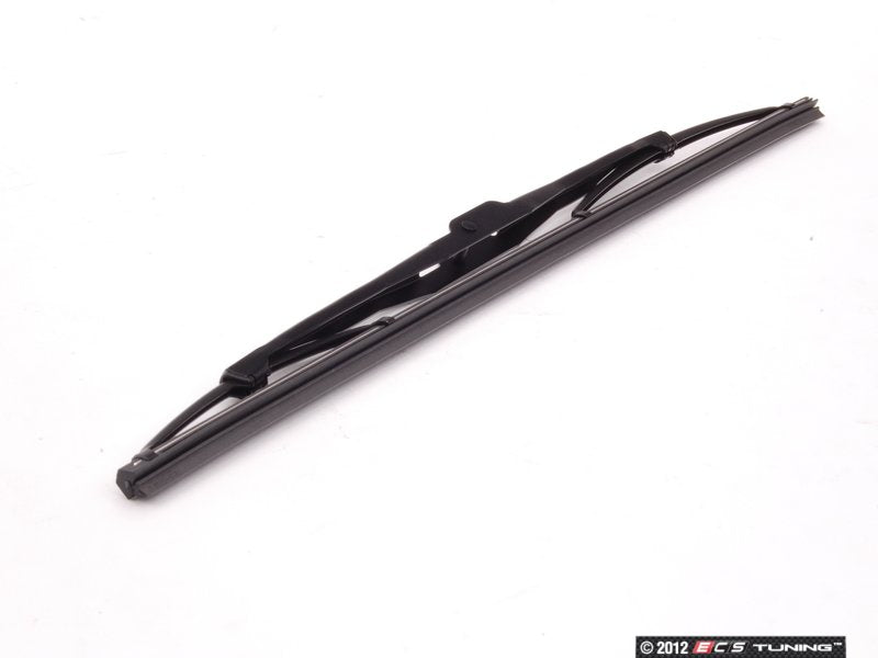 Rear Wiper Blade