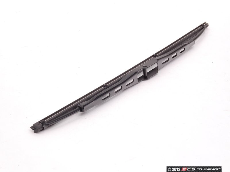 Rear Wiper Blade