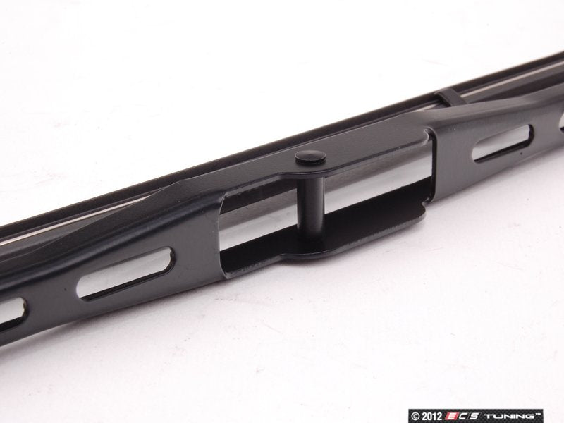 Rear Wiper Blade