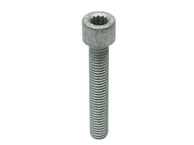 Bolt