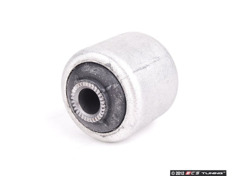 Front Control Arm Bushing - Priced Each