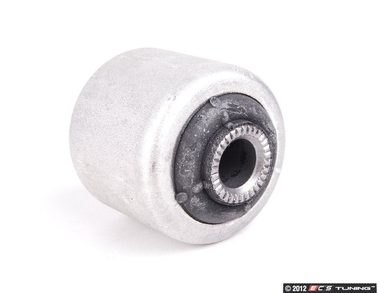 Front Control Arm Bushing - Priced Each