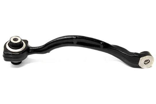 Mercedes Control Arm – Front Driver Side Lower 2123302911 – Lemfoerder 3565901