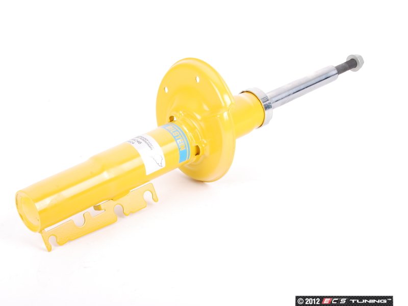 Bilstein B6 Heavy Duty Rear Shock Absorber - Priced Each